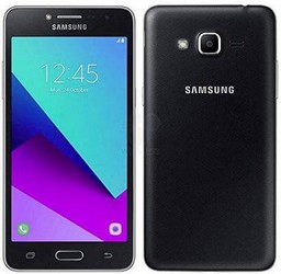 Замена разъема зарядки на телефоне Samsung Galaxy J2 Prime в Самаре